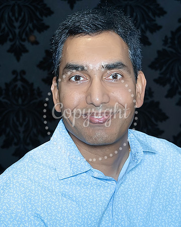 2024 -Capgemini Headshots-197 4x5