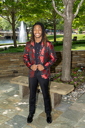 2025-Michael Johnson, Sr 25-112