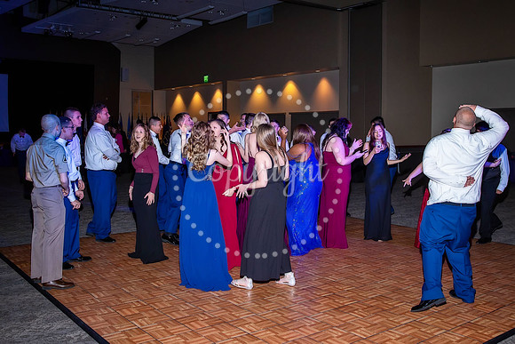 2024 -AlvaradoHS JROTC MilitaryBall-153