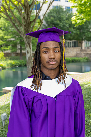 2025-Michael Johnson, Sr 25-062