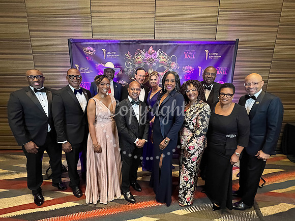 2025-UNCF MaskedBallVIP-095
