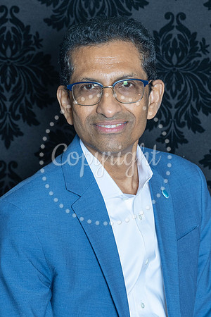 2024 -Capgemini Headshots-023