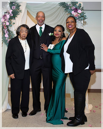 2024 -Michelle&Richard-066