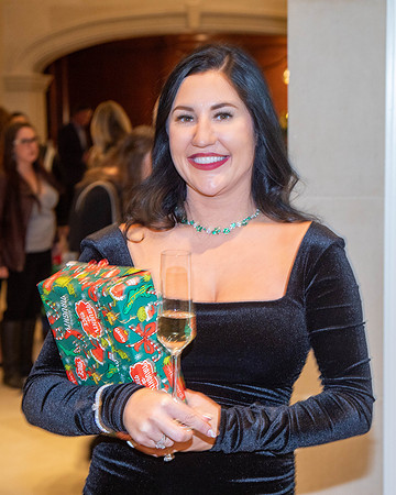 2024-Ellis Holiday Party-110