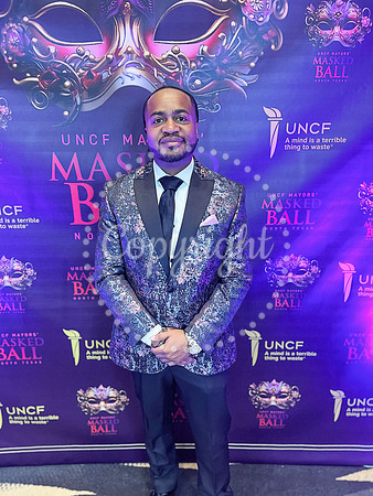 2025-UNCF MaskedBallVIP-086