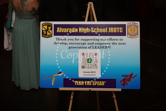 2024 -AlvaradoHS JROTC MilitaryBall-003