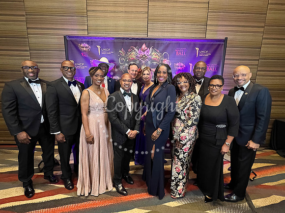 2025-UNCF MaskedBallVIP-096