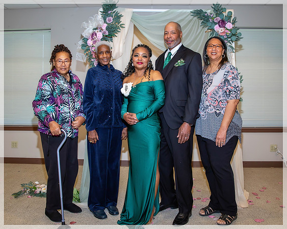 2024 -Michelle&Richard-062