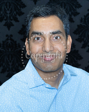 2024 -Capgemini Headshots-197