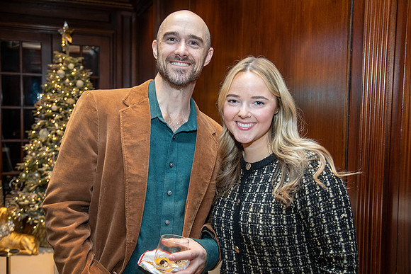 2024-Ellis Holiday Party-177