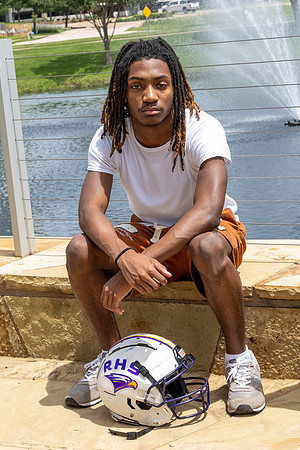 2025-Michael Johnson, Sr 25-029