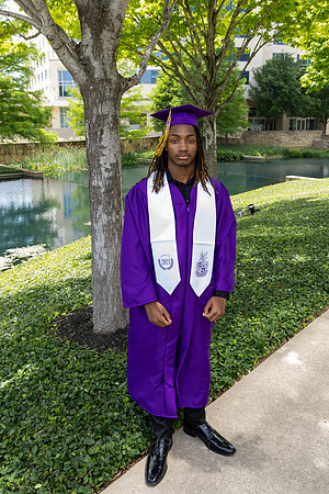 2025-Michael Johnson, Sr 25-052