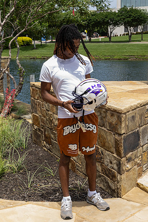 2025-Michael Johnson, Sr 25-017