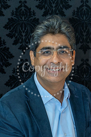 2024 -Capgemini Headshots-059
