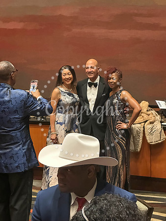 2025-UNCF MaskedBallVIP-011