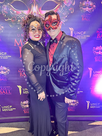 2025-UNCF MaskedBallVIP-047