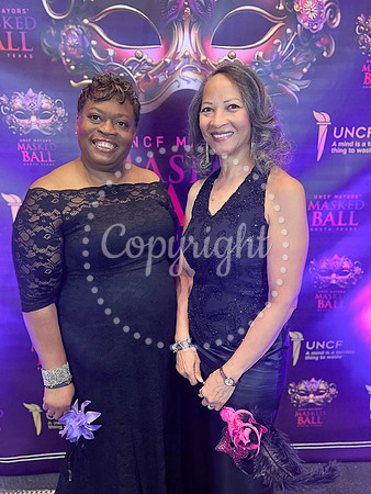 2025-UNCF MaskedBallVIP-031