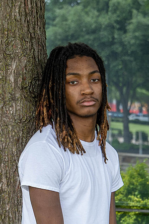 2025-Michael Johnson, Sr 25-045