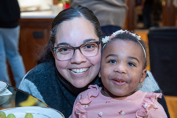 2024-Ellis Holiday Party-132