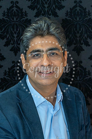 2024 -Capgemini Headshots-058