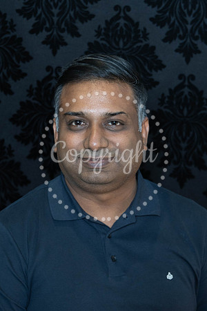 2024 -Capgemini Headshots-147