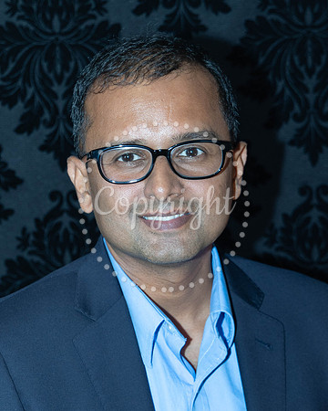 2024 -Capgemini Headshots-111
