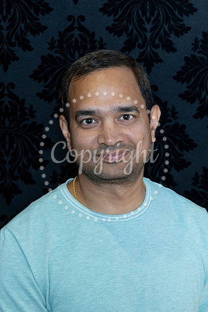 2024 -Capgemini Headshots-105