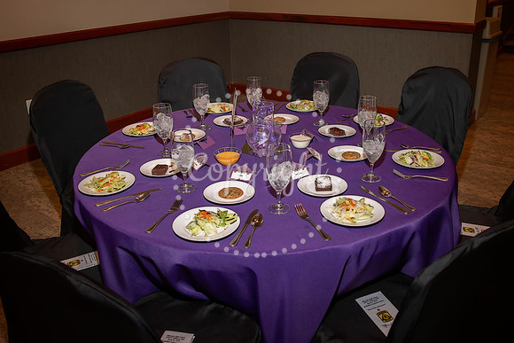 2024 -AlvaradoHS JROTC MilitaryBall-019