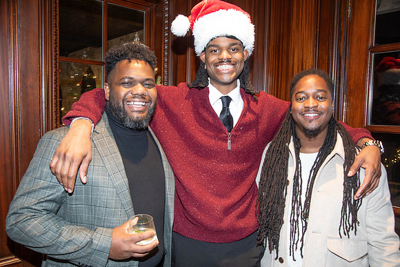 2024-Ellis Holiday Party-186