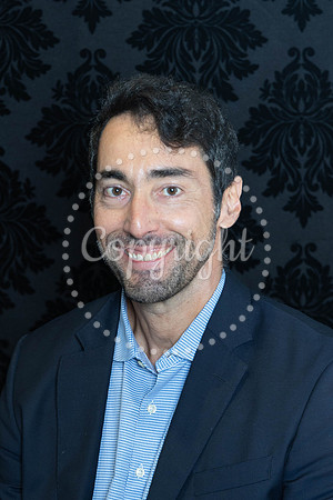 2024 -Capgemini Headshots-069