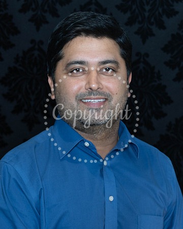 2024 -Capgemini Headshots-128