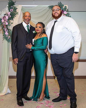 2024 -Michelle&Richard-048
