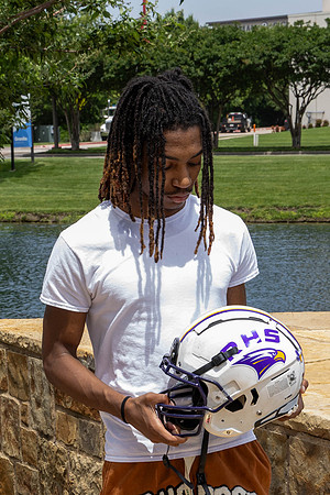 2025-Michael Johnson, Sr 25-016
