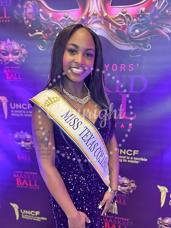 2025-UNCF MaskedBallVIP-071