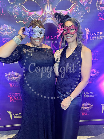 2025-UNCF MaskedBallVIP-034