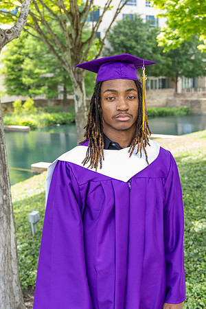2025-Michael Johnson, Sr 25-061