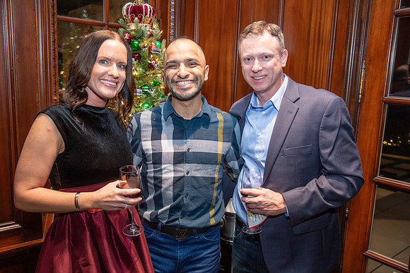 2024-Ellis Holiday Party-169