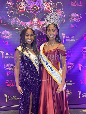 2025-UNCF MaskedBallVIP-062