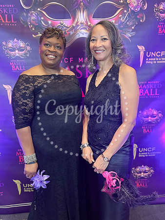 2025-UNCF MaskedBallVIP-032