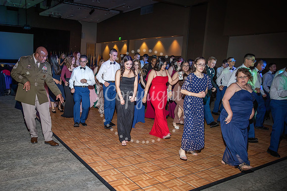 2024 -AlvaradoHS JROTC MilitaryBall-139