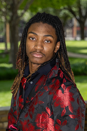 2025-Michael Johnson, Sr 25-104