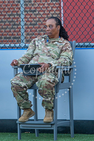 2025-NT JROTC JCLC-0197