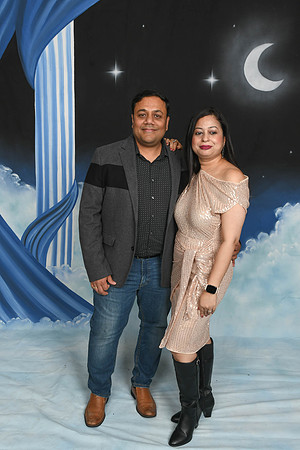 2024 -Capgtemini Holiday Celebration-167