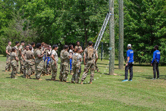 2025-NT JROTC JCLC-0048