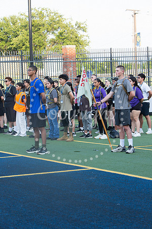 2025-NT JROTC JCLC-0193