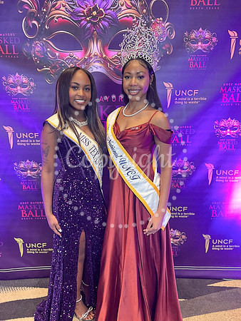 2025-UNCF MaskedBallVIP-064