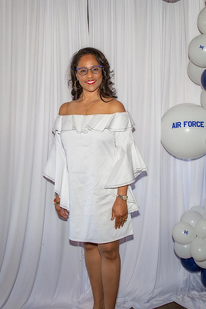 2022 Jaden'sCelebration-031