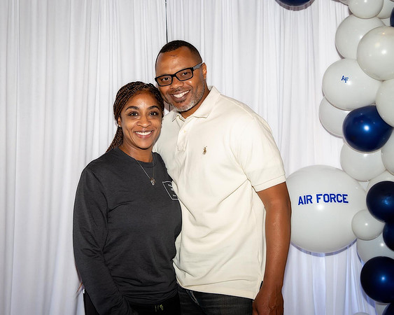 2022 Jaden'sCelebration-024