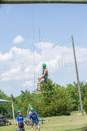2025-NT JROTC JCLC-0176