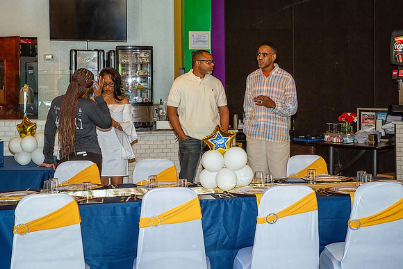 2022 Jaden'sCelebration-063